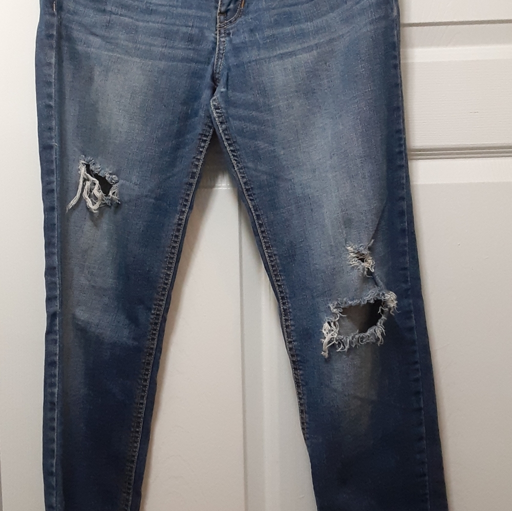 Jeans - Picture 6 of 6